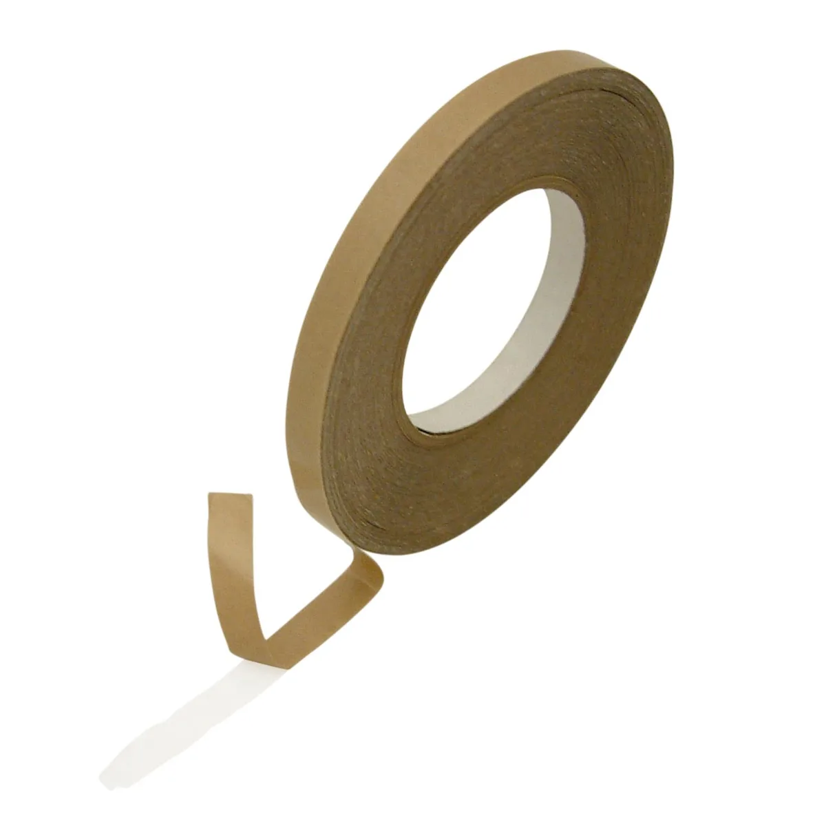 J.V. Converting Company, Inc. J.V. Converting Company, Inc. Adhesive Transfer Tape 60 yds general craft — product photo