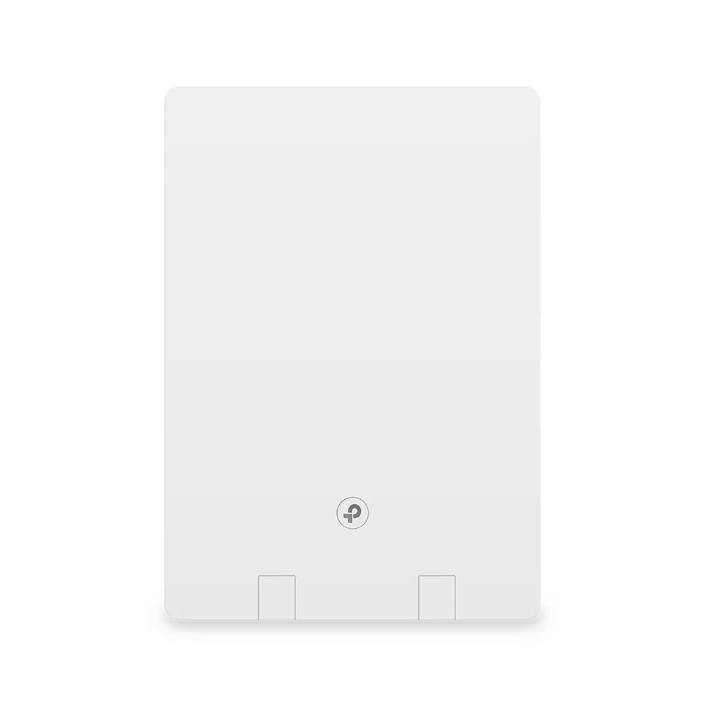 TP-Link TP-Link Archer Air R5 AX3000 Wi-Fi 6 wireless router — product photo