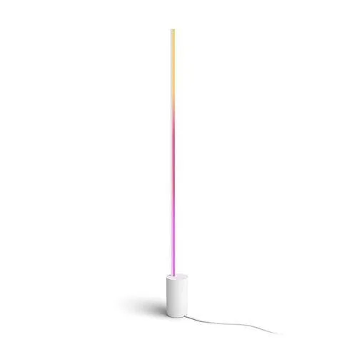 Philips Philips Hue Gradient Signe Floor Lamp 573709 White 29 W 2550 lm — product photo