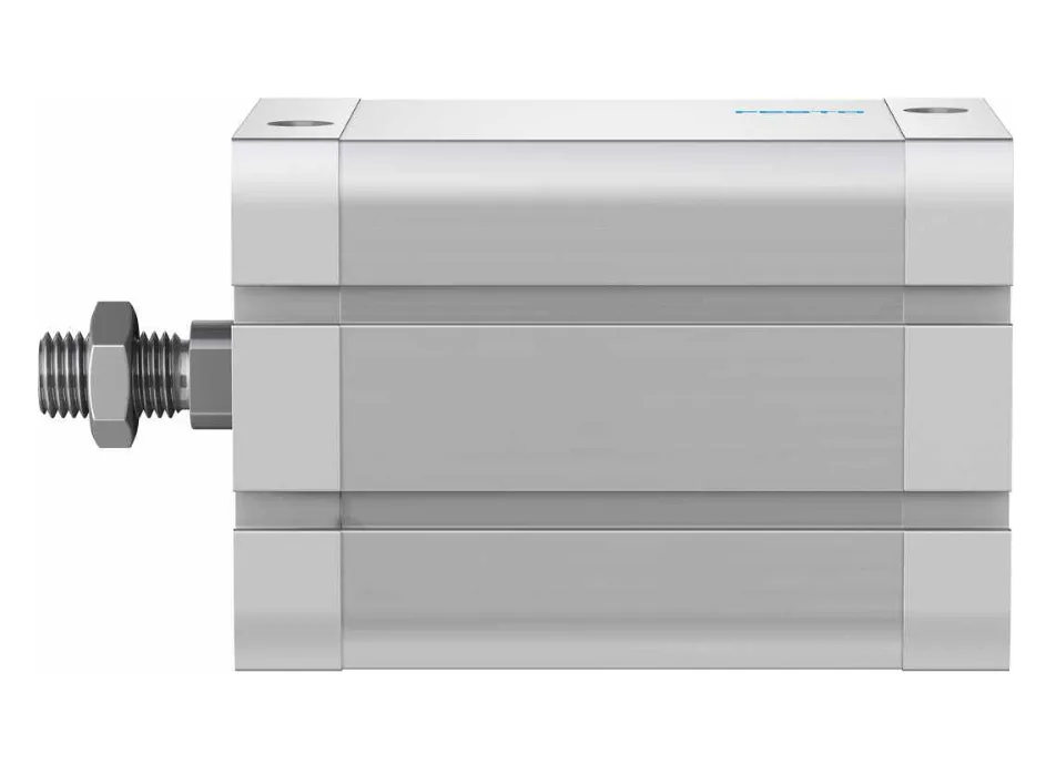 Festo Festo ADN-63-60-A-P-A 536339 Compact Air Cylinder — product photo