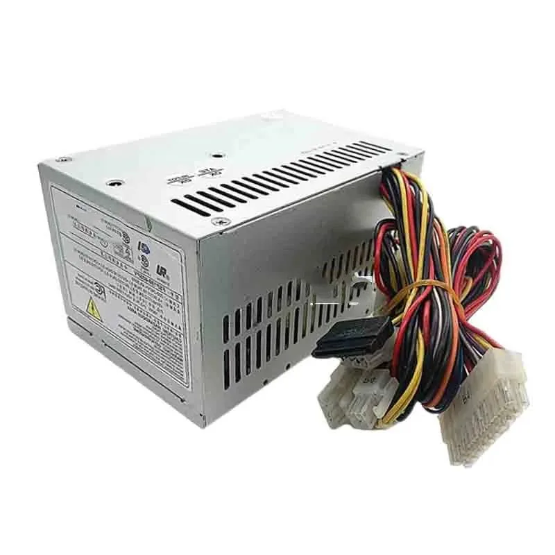 Supersuperuncle Supersuperuncle FSP180-60SPV 20 pin Server Power Supply 180W — product photo