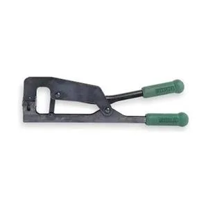 Greenlee Greenlee 724 Stud Punch hand tool 20 ga — product photo