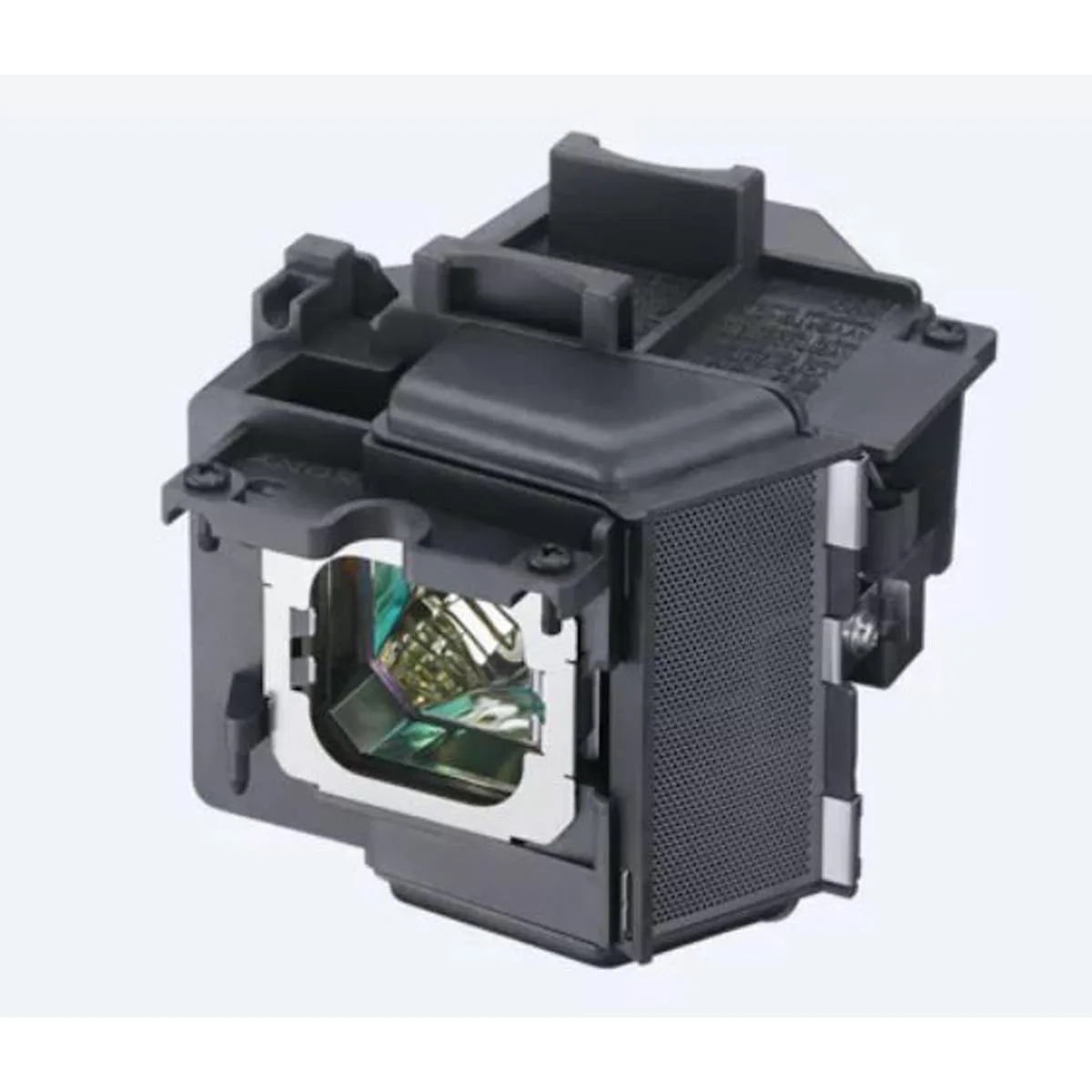 Sony Sony LMP-H220 225W projector lamp — product photo