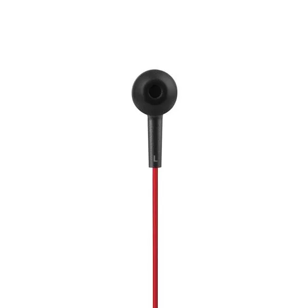 Edifier Edifier P265 in-ear headphones with inline microphone — product photo