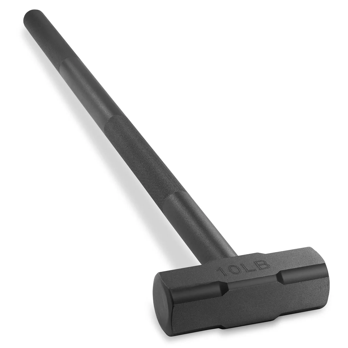 Philosophy Gym Philosophy Gym Fitness Hammer 10 LB weight training — product photo