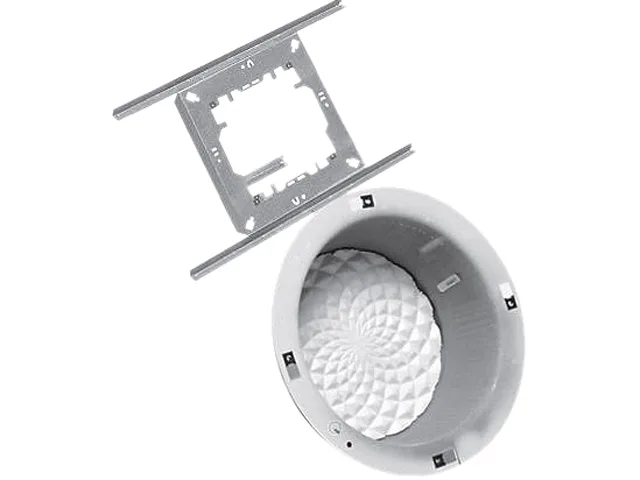 Valcom, Inc Valcom, Inc V-9914M-5 Speaker — product photo