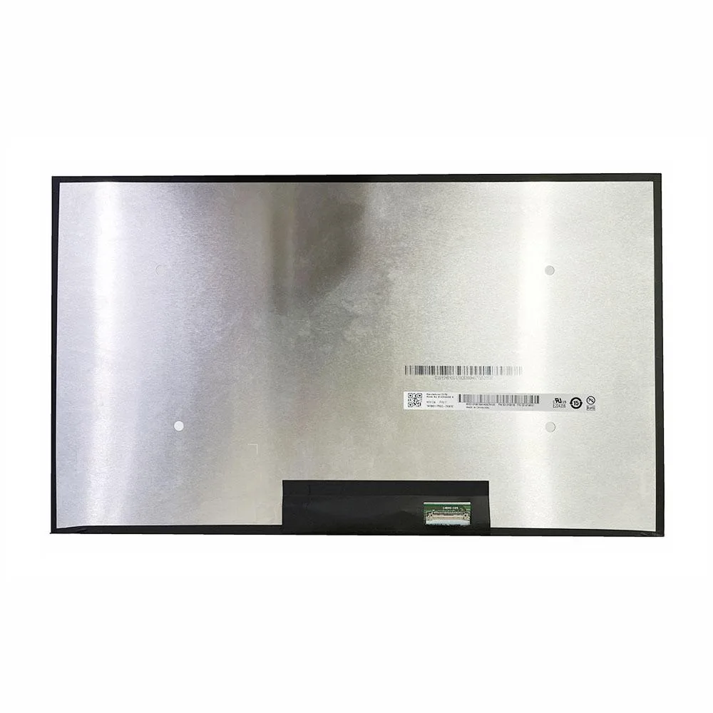 ATPAZDB ATPAZDB B140HAN06.C 14 inch 30 Pins FHD 1920x1080 60Hz laptop screen — product photo