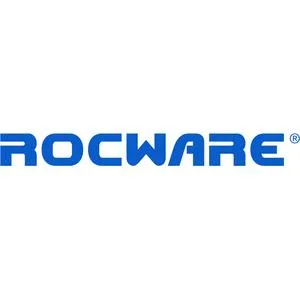 ROCWARE ROCWARE TV Video Bar Mounting Bracket — product photo