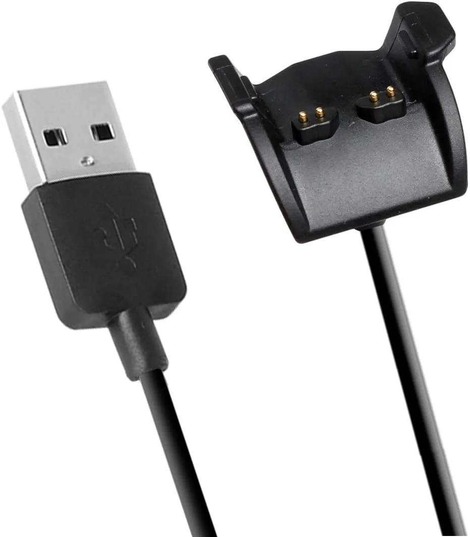 CAFELE CAFELE Garmin Approach X40 Charger Black 1m — product photo