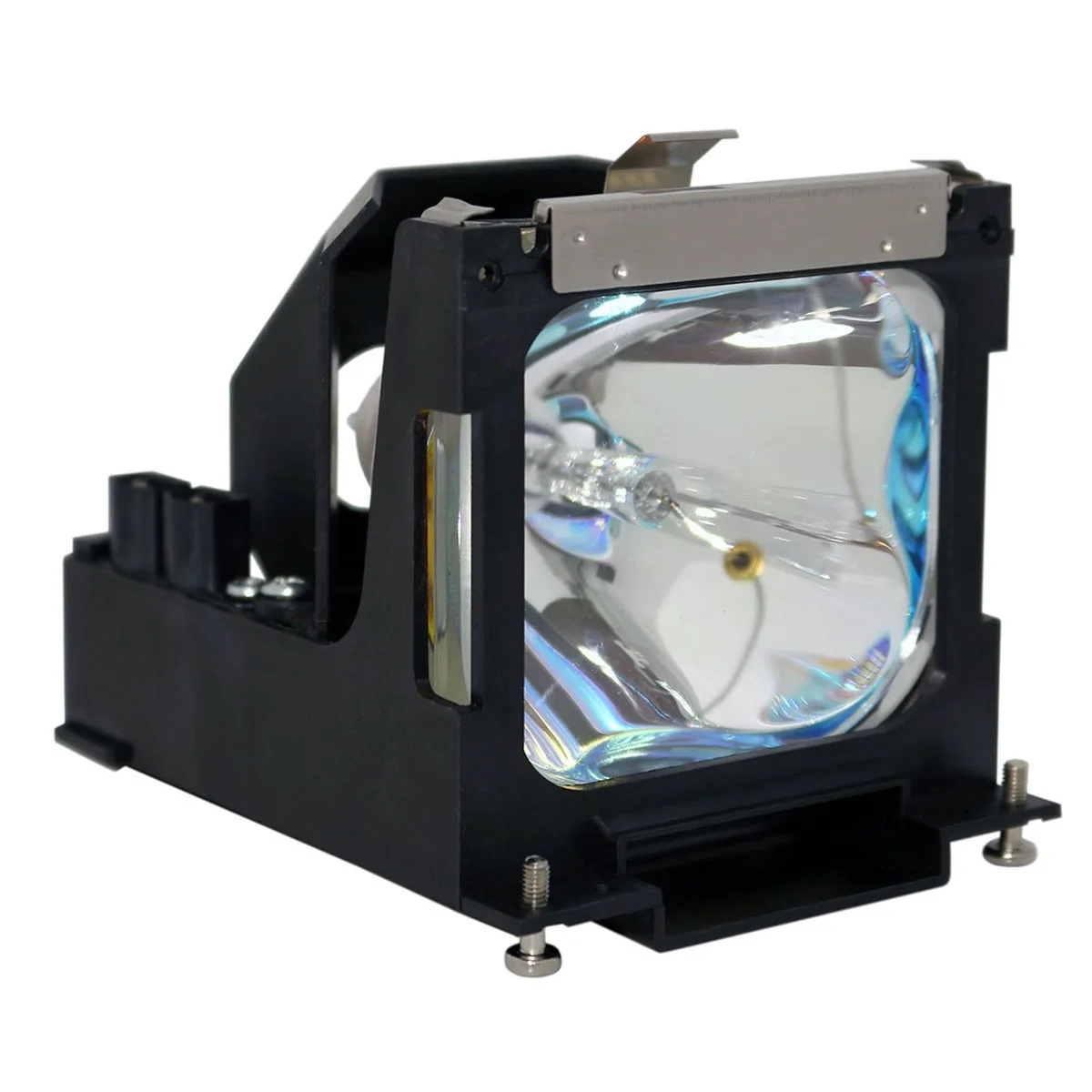 EIKI EIKI LC-XNB3S projector lamp 200W 1000Hrs — product photo