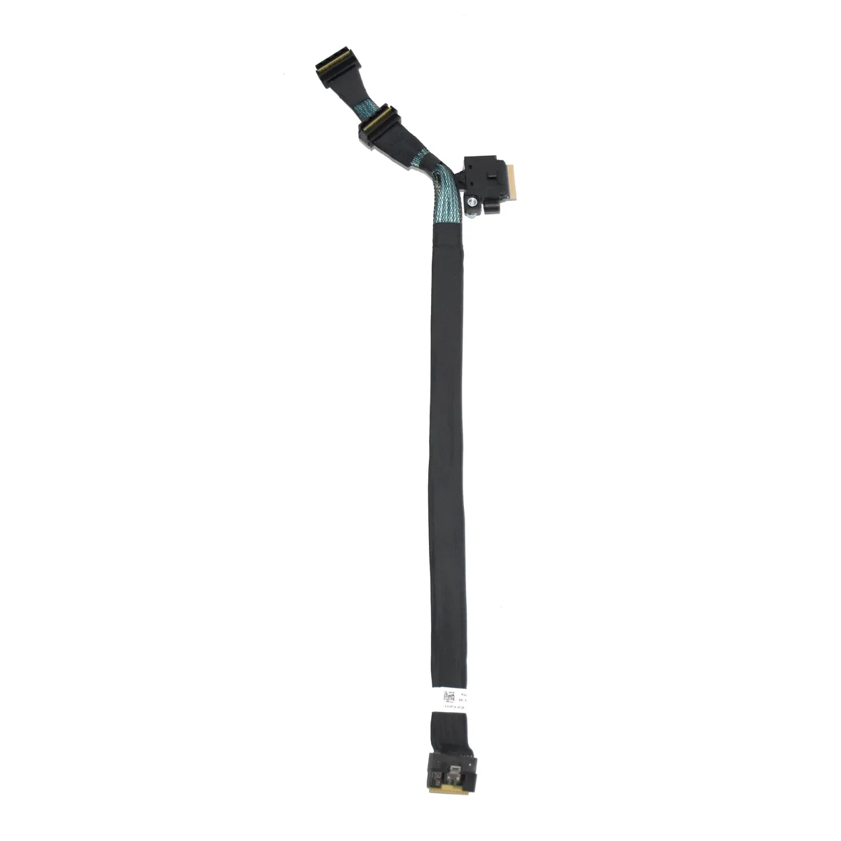 DELL DELL PowerEdge C6520 1RP2W R1B/LK 2.5N Internal Data Cable laptop replacement part — product photo