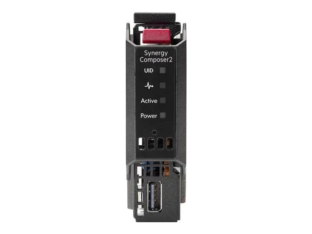 HPE HPE P47394-B21 ProLiant ML350 ML110 Gen11 Tower Rack Conversion Kit server accessory — product photo