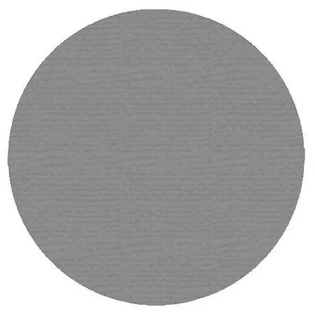 Mighty Line Mighty Line GRYDOT Floor Marking Tape Vinyl Green 50 mil 100 pack — product photo