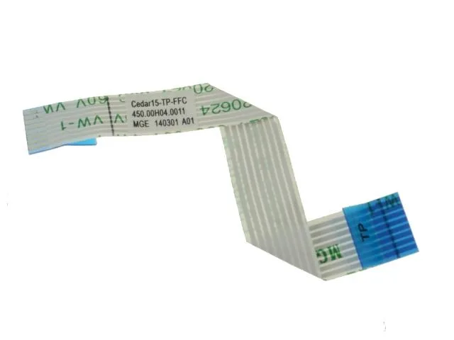 DELL DELL Inspiron 15 3541 3542 Touchpad Ribbon Cable Accessory — product photo