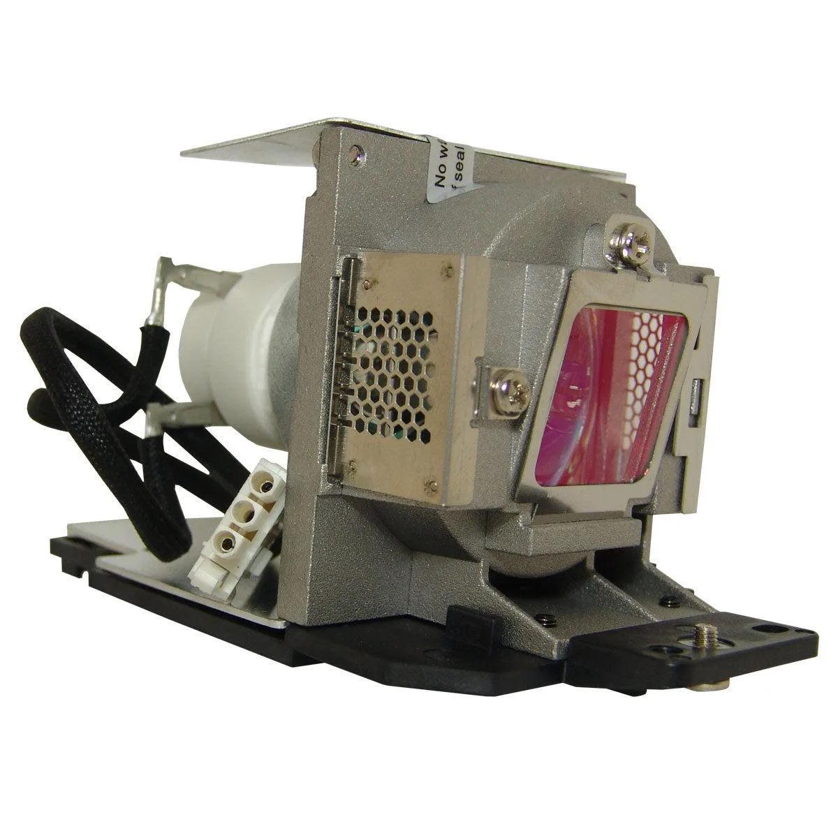 DynamicLamps DynamicLamps Projector Lamp Module for Acer S5200 (EC.K1400.001) — product photo
