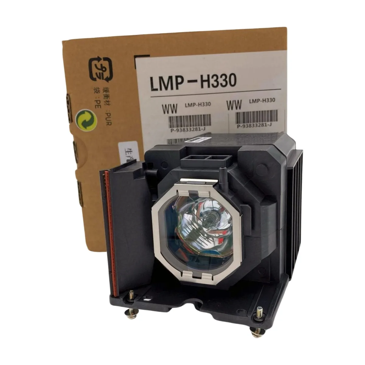 Sony Sony VPL-VW1100ES DLP Replacement Lamp 0.9990 — product photo