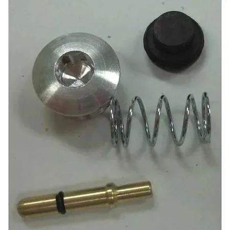 Guardair Guardair 74PK01 Valve Repair Kit 5 13/32 in — product photo