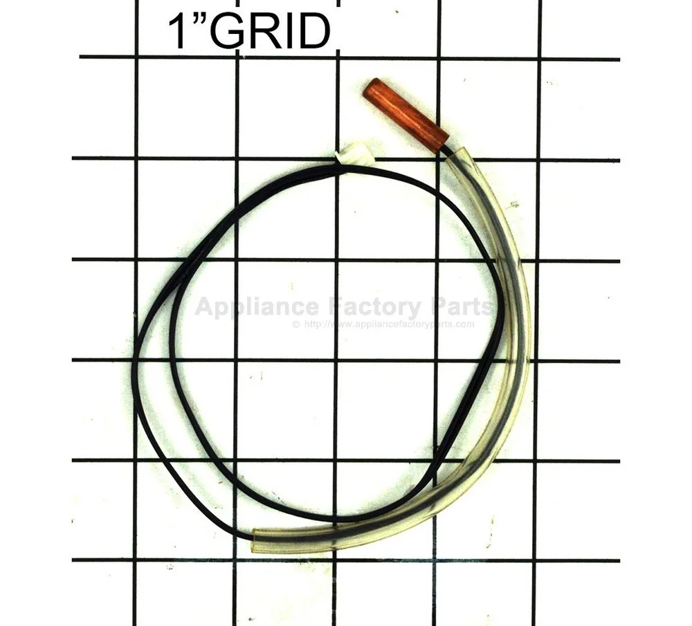Appliance Factory Parts Appliance Factory Parts 67904118 Thermistor Sensor appliance part — product photo