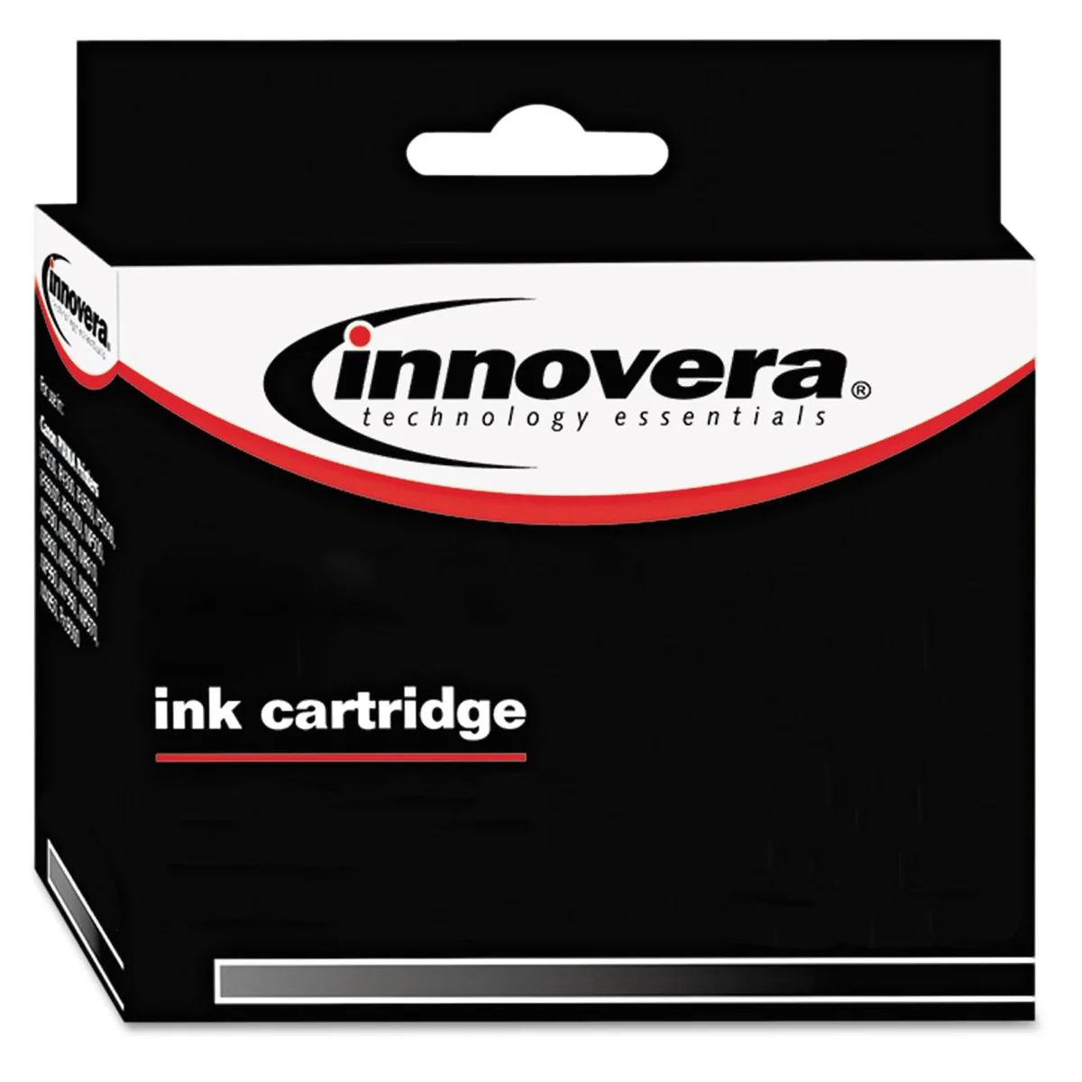 Innovera Innovera CN055A (933XL) High-Yield Magenta Ink Cartridge 825 pages — product photo