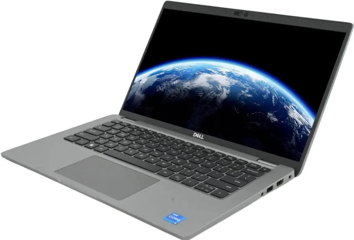 DELL DELL Latitude 5440 i7-1355U 16GB 512GB 14" FHD — product photo