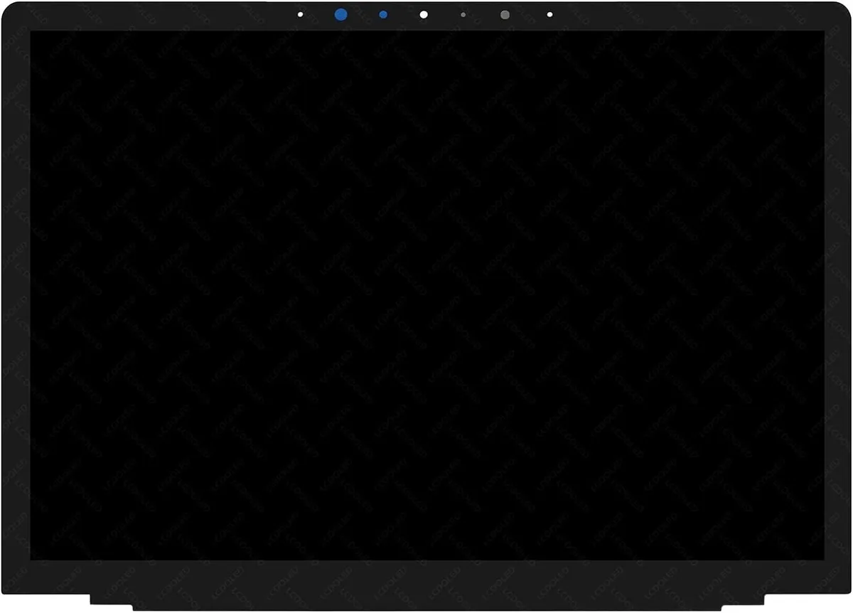 LCDOLED LCDOLED Replacement Screen for Surface Laptop 3 1872 1873 15" 2496x1664 Touch Digitizer Assembly — product photo