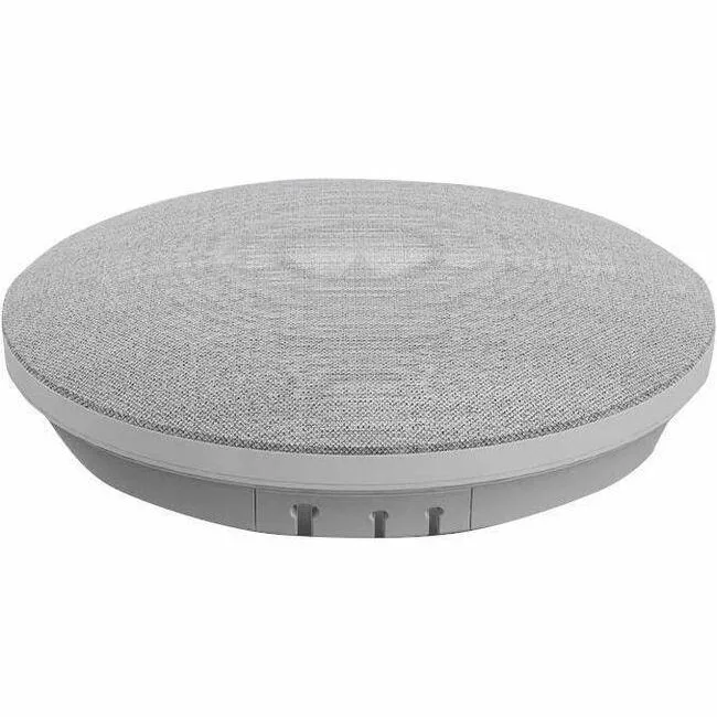 ROCWARE ROCWARE RM702C Ceiling Digital Microphone webcam — product photo