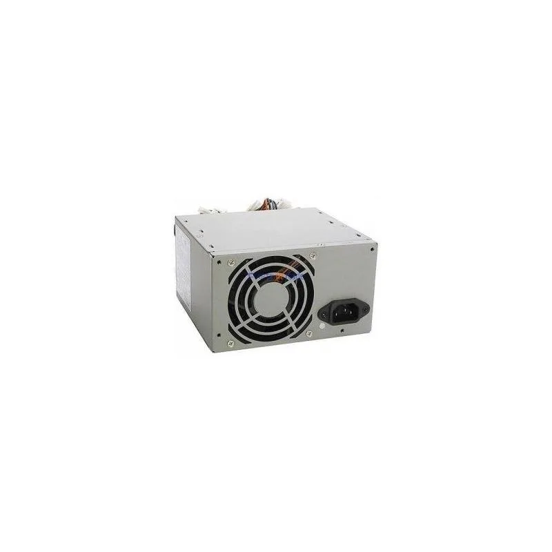 HP HP 307544-001 320 W server power supply for Workstation 5000 — product photo