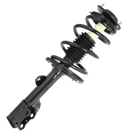 Unity 11618 front right strut assembly for 2008-2013 Toyota Highlander