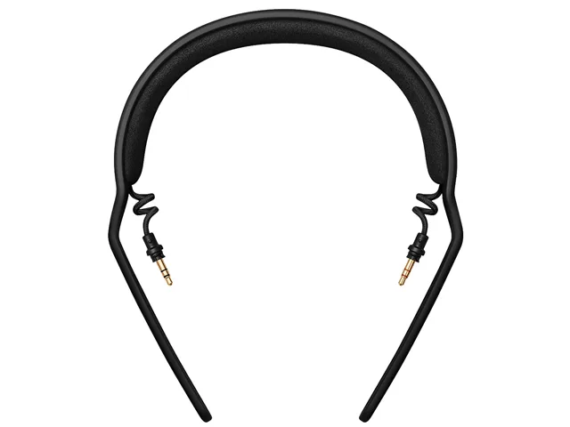 AIAIAI AIAIAI H04 High Comfort Micro Fiber Headband for TMA-2 Headphones — product photo