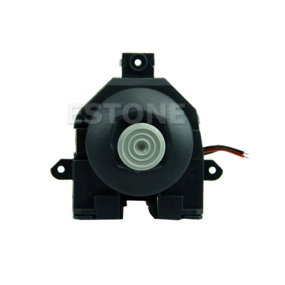 Ruth's sister Ruth's sister 3D Joystick Deep green 53 x 50 x 41 mm — product photo