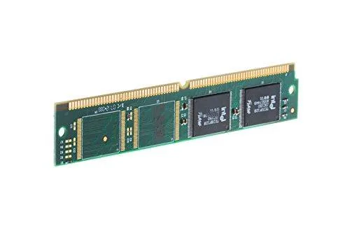 CablesAndKits CablesAndKits 32 MB Flash Upgrade for Cisco 2600XM Series — product photo