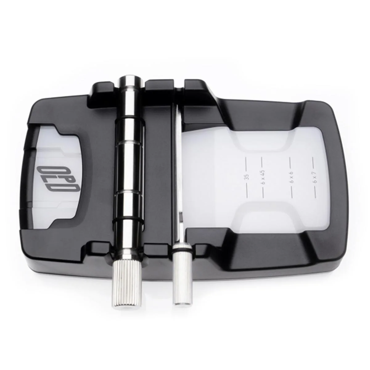 Arista Networks, Inc. Arista Freestyle Film Killer Professional Film Cutting Tool — product photo