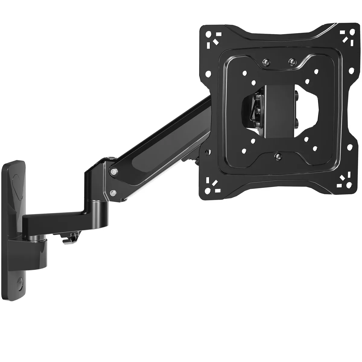 VIVO VIVO Premium Aluminum TV Wall Mount 23-43" 50.6 lbs — product photo