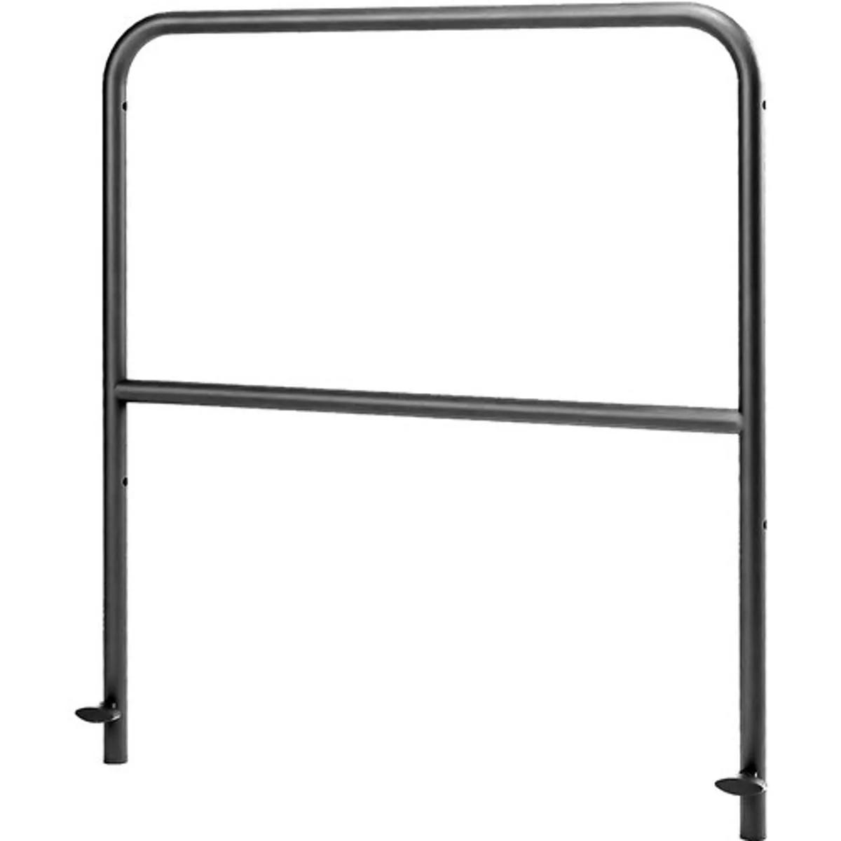 Konig & Meyer Konig & Meyer 11991 Railing for Conductor Podium 12.8 lbs — product photo