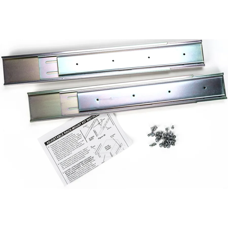 Vertiv Vertiv RMKIT18-32 rack-mount bracket accessory 18-32 in — product photo