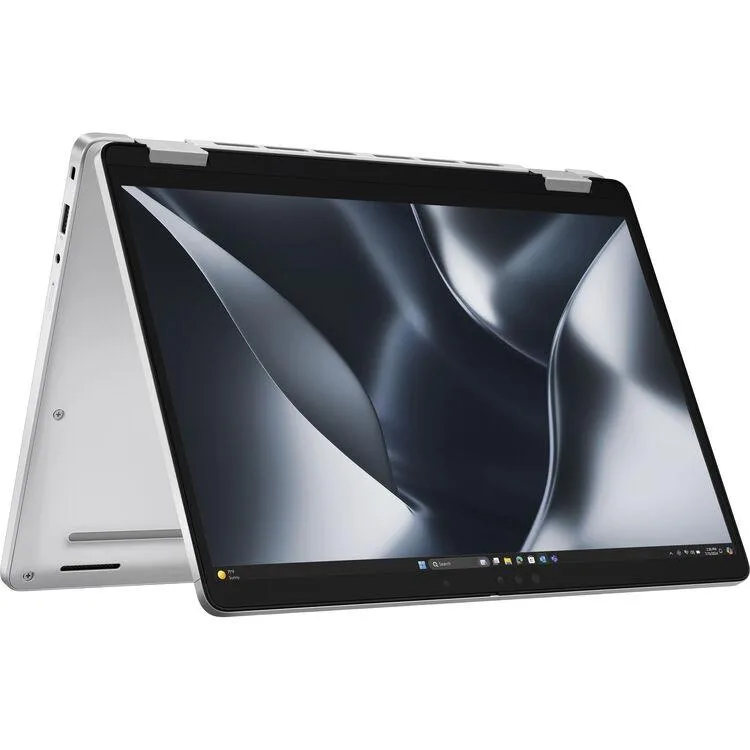 DELL DELL Pro 13 Plus 2-in-1 R7P-350 32GB 512GB 13.3" Touch W11P K7DT3 — product photo