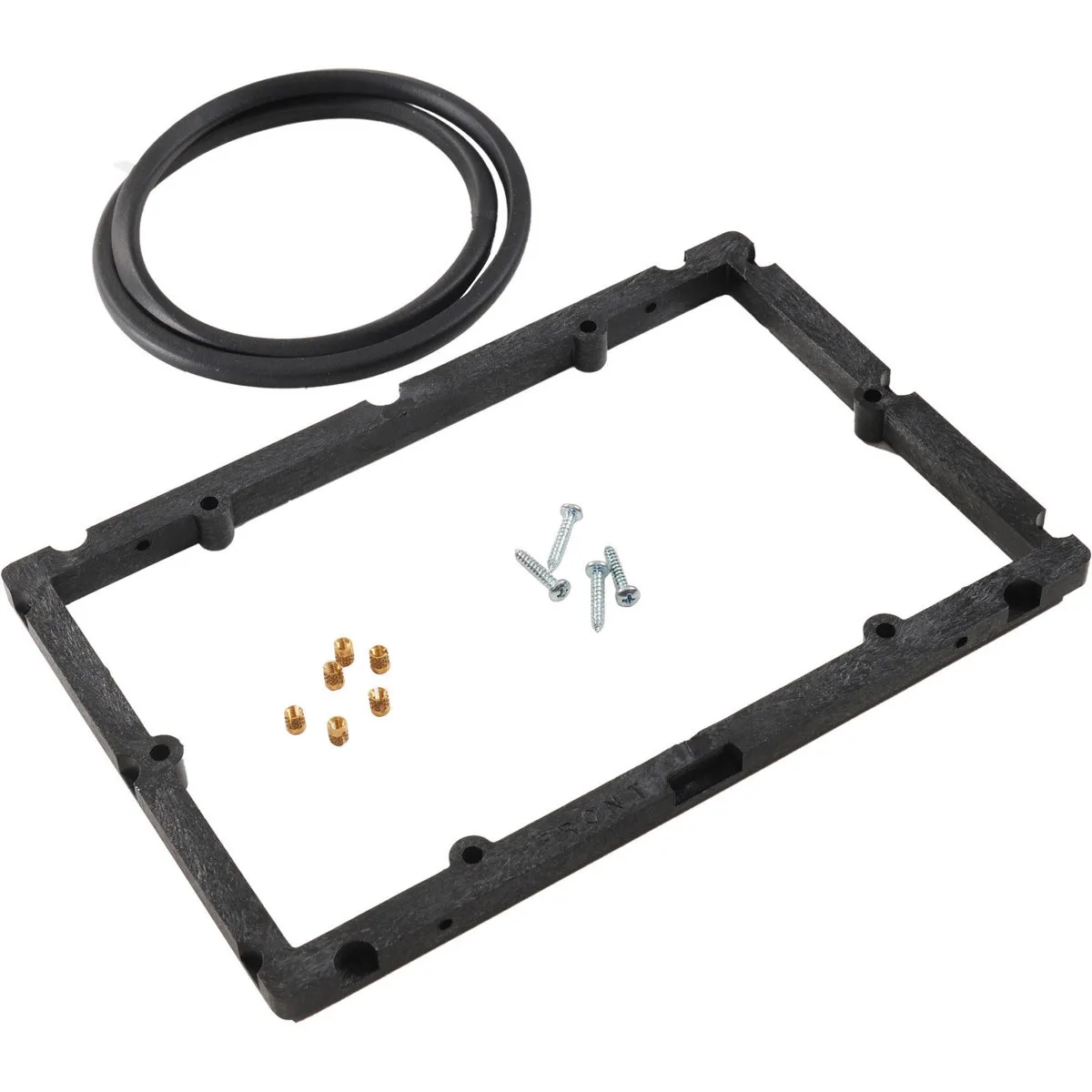 Pelican Products, Inc. Pelican 1400PF Panel Frame Kit for 1400 Small Case — product photo