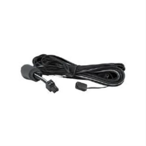 AMX AMX FG10-000-11 NetlinX CC-NIRC Infrared Extender — product photo
