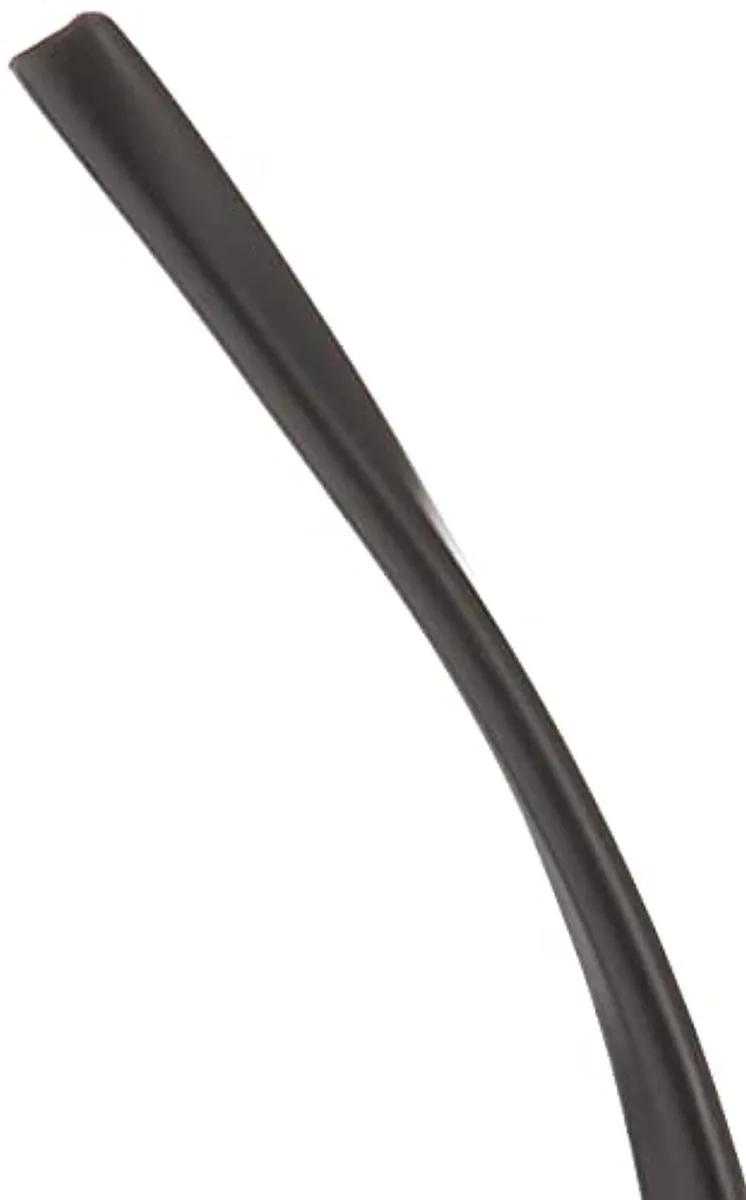 Monoprice Inc. Monoprice Inc. 113709 Speaker Wire 12AWG 2-Conductor CMP 250ft Black — product photo