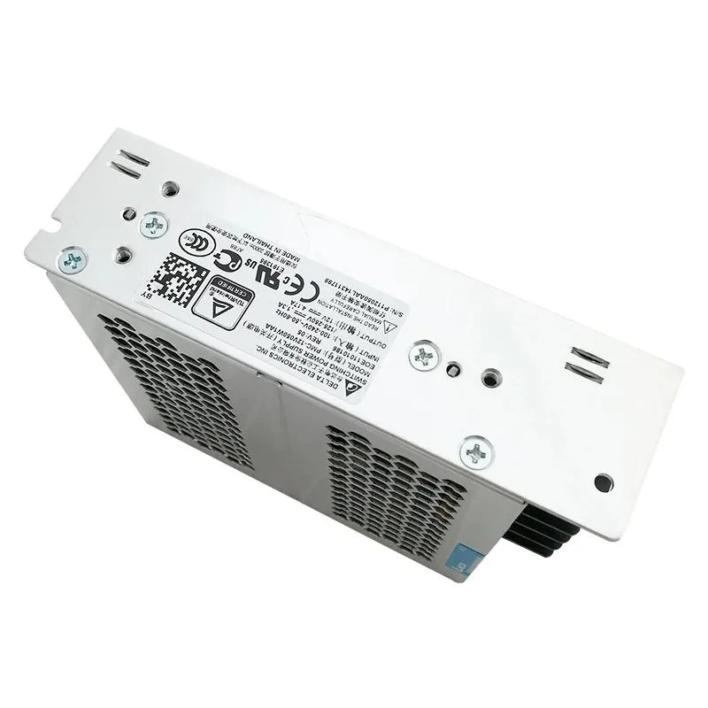 KHACHIMO KHACHIMO PMC 12V 4.17A 50W 80 PLUS Gold ATX power supply — product photo