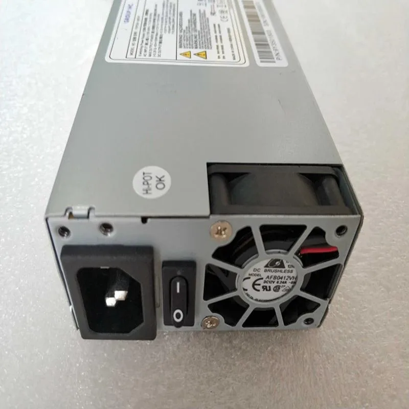 KHACHIMO KHACHIMO FSP350-60EVF 350W Power Supply — product photo