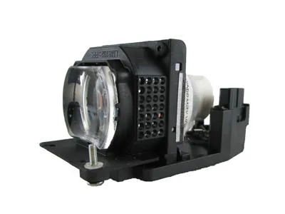 Battery Technology Inc. Battery Technology Inc. VT60LP-BTI Projector Lamp 200W NSH for Nec Dukane 660K+ VT46 VT460 VT465 VT475 VT660 — product photo
