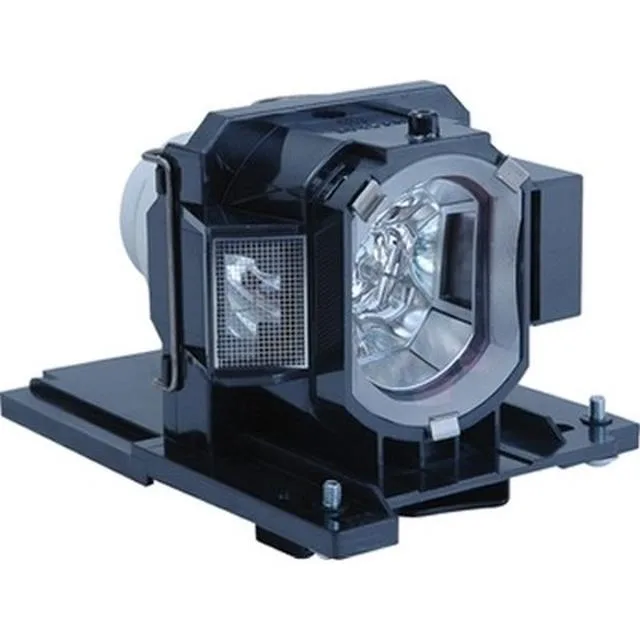 ViewSonic ViewSonic RLC-053 Projector Lamp 260W — product photo