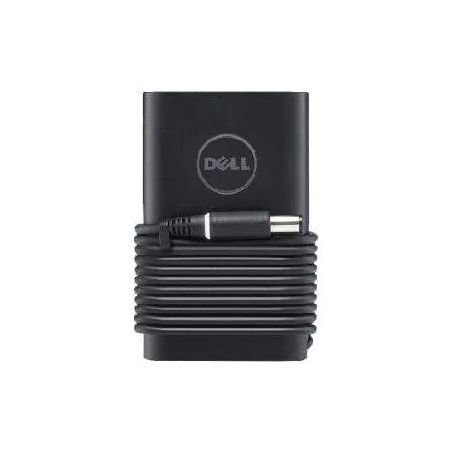 DELL DELL Slim Power Adapter 65W 19.5V 3.34A — product photo