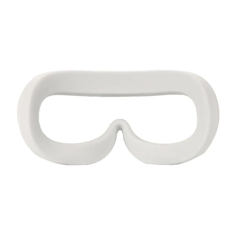 YINGHUA YINGHUA VR Accessory Facial Interface Controller Covers Silicone 367 907465 — product photo