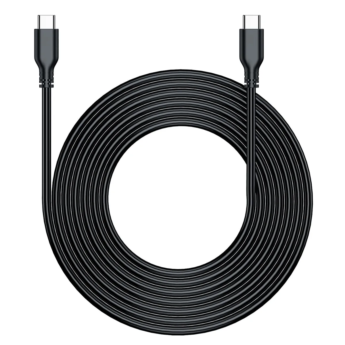 Vantrue Vantrue 29.5 ft Rear Camera Cable for N5 Dash Cam — product photo