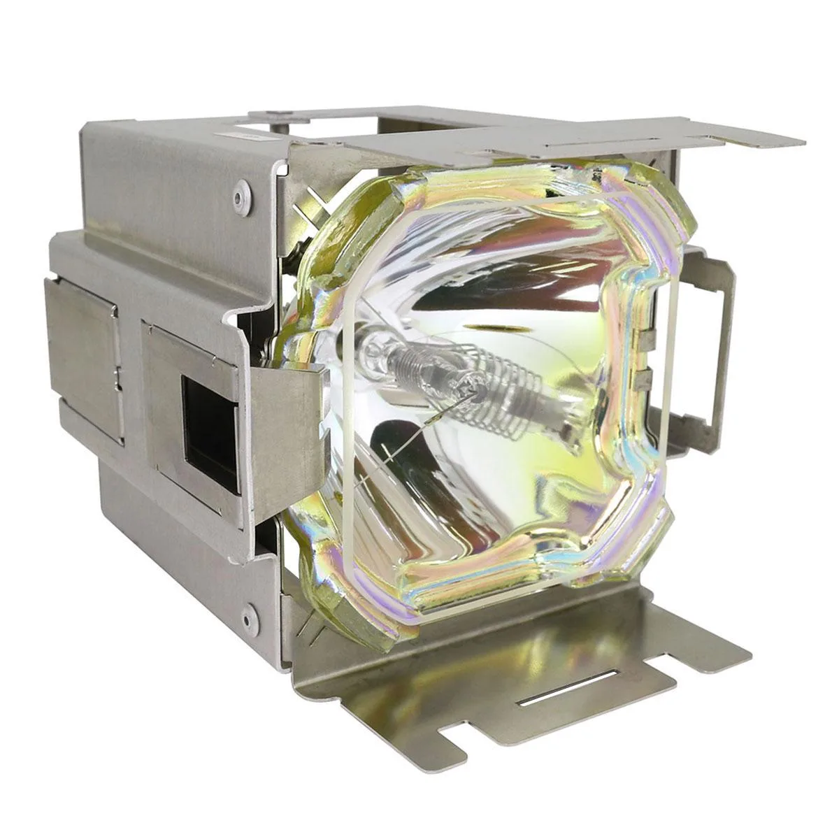 Advanced Lamps Advanced Lamps H600-SINGLE-LAMP-A DLP Replacement Lamp — product photo
