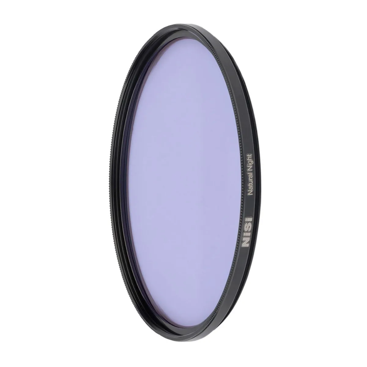 Nisi Nisi 52mm Natural Night camera filter — product photo