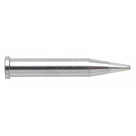 Weller Weller T0054470199 Soldering Tip Chisel XT 1 mm 40 mm — product photo