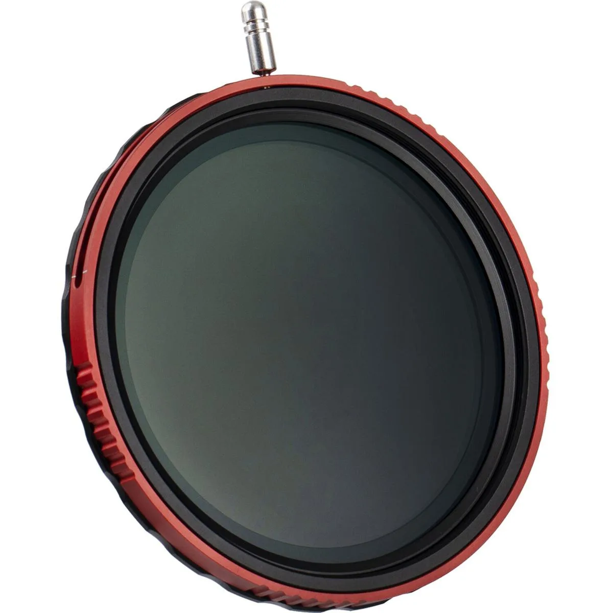 Haida Haida 95mm PROII 0.9-2.1 CPL-VND 2-in-1 Filter #HD4781-95 — product photo